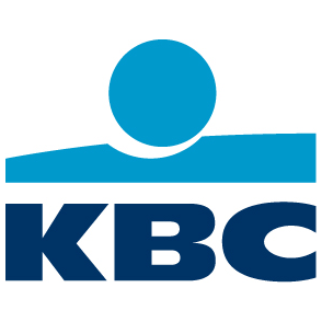 KBC