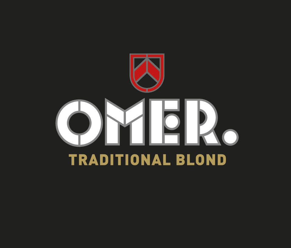 Omer